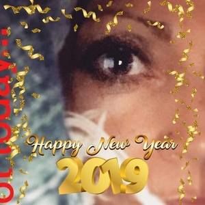 Meet your Posher, Randi